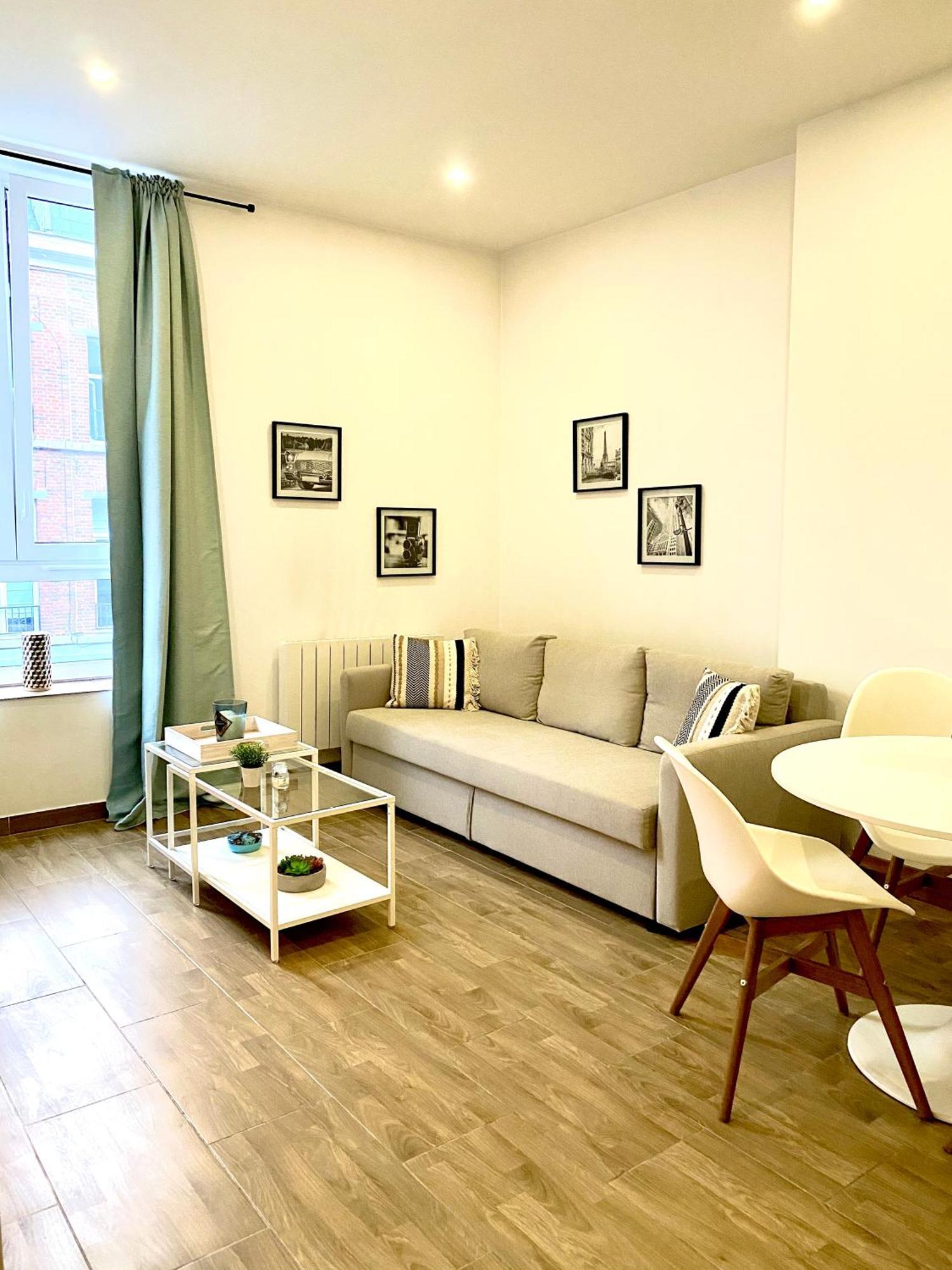 Rogier 6 Apartment Mons Exterior photo